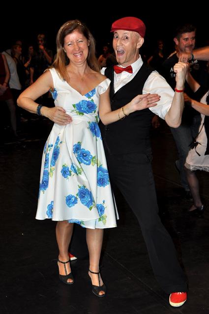 min 2014 12 06 tours boogie soiree 175